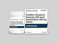 tenofovir disoproxil.JPG